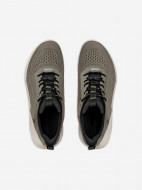 Полуботинки мужские Ecco Biom 2.0 — фото №6