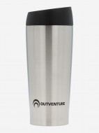 Термокружка Outventure, 400 мл