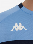 Свитшот мужской Kappa Dido — фото №5