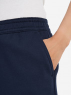 Брюки женские Columbia Beaumount Sweatpant — фото №6