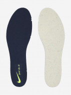 Кроссовки мужские Nike Winflo 11 — фото №8