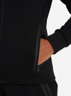 Athlex Tech fleece әйелдер қалың жемпірі — фото №8