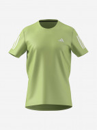 Футболка мужская adidas — фото №2