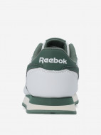 Кроссовки детские Reebok Classic Leather — фото №3