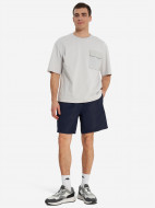 Kappa Fasso ерлер шорты — фото №4