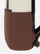 Cordillero әйелдер рюкзагы — фото №9