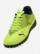 Бутсы для мальчиков PUMA Rapid Tt — фото №5