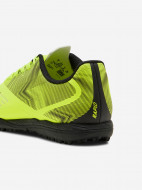 Бутсы для мальчиков PUMA Rapid Tt — фото №6
