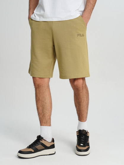 FILA ерлер шорты
