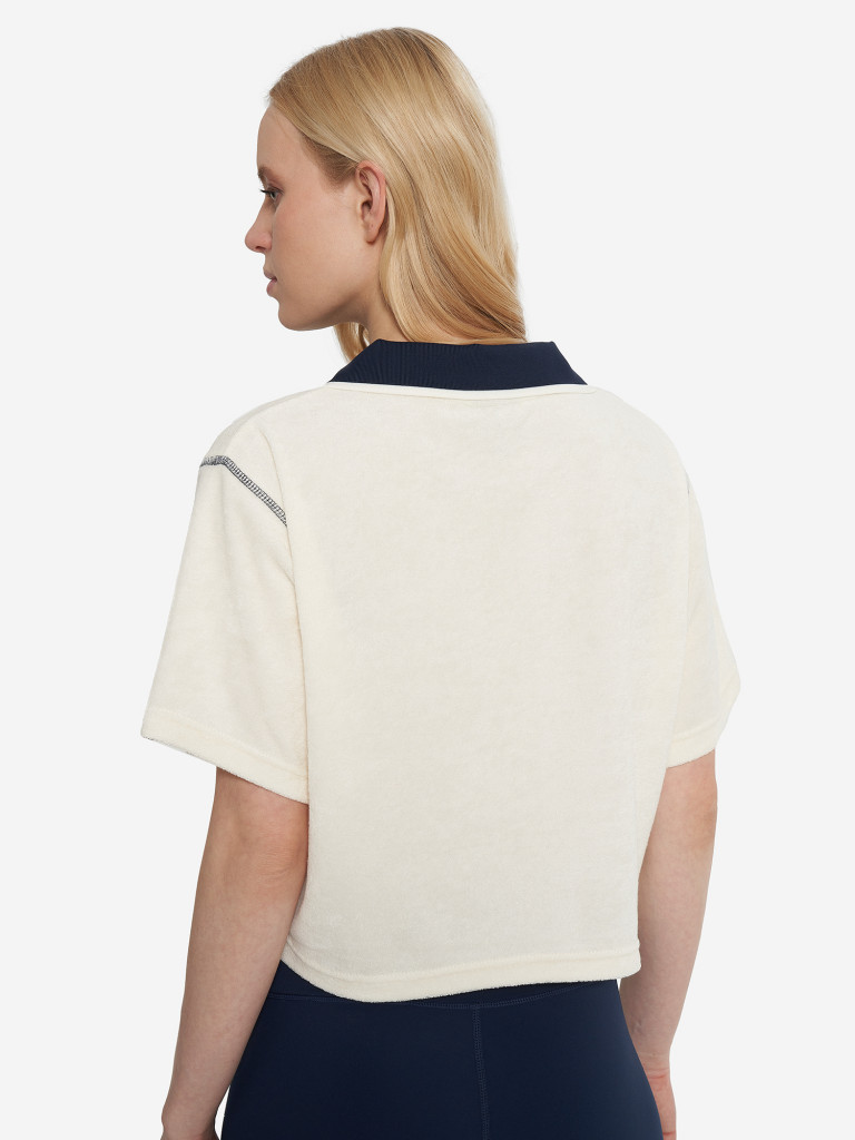 Ellesse Valeti әйелдер полосы — фото №3