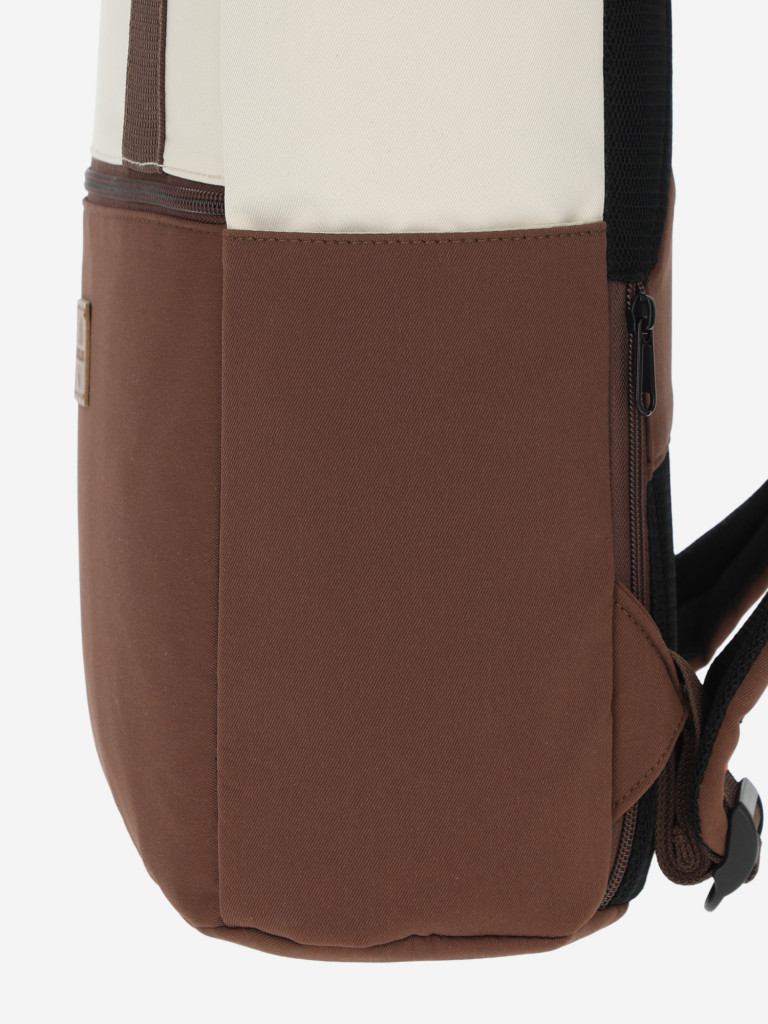 Cordillero әйелдер рюкзагы — фото №9