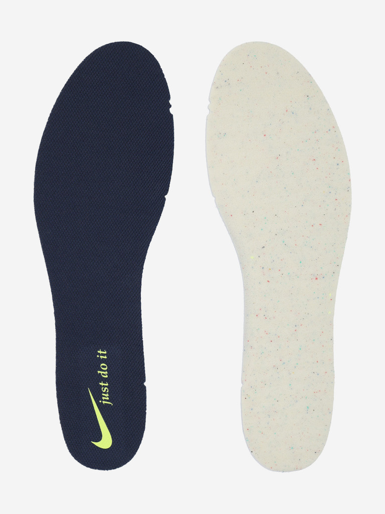 Кроссовки мужские Nike Winflo 11 — фото №8