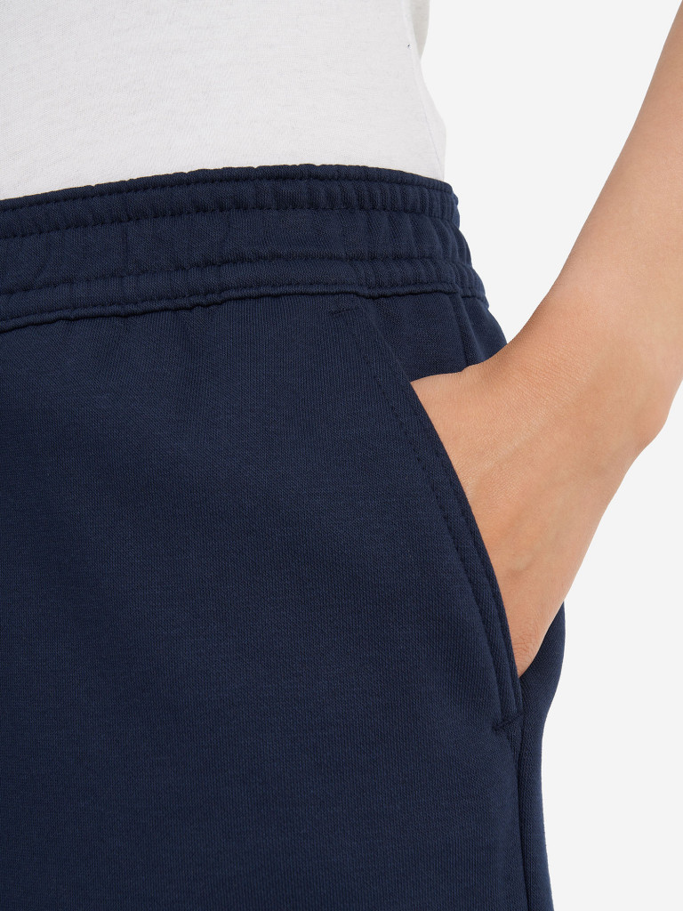 Брюки женские Columbia Beaumount Sweatpant — фото №6