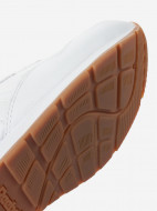 Кроссовки женские Reebok Royal Glide — фото №8