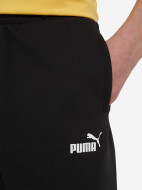 Шорты для мальчиков PUMA Sport Graphic — фото №5