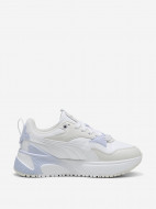 PUMA R78 Disrupt әйелдер кроссовкасы — фото №3