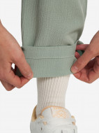 Брюки женские Termit — фото №7