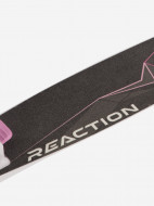 Самокат Reaction, 175 мм — фото №8