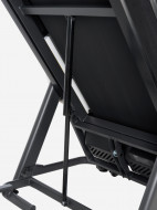 Беговая дорожка KETTLER Track S11 — фото №21