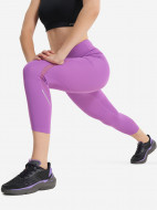 Легинсы женские Demix ActiveMove Urban 7/8 — фото №7