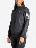 Легкая куртка женская adidas — фото №2