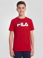 Футболка детская FILA — фото №2