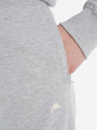 Брюки женские Robe di Kappa — фото №6