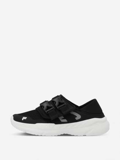 FILA Naite Smr ұлдарға арналған кроссовкасы