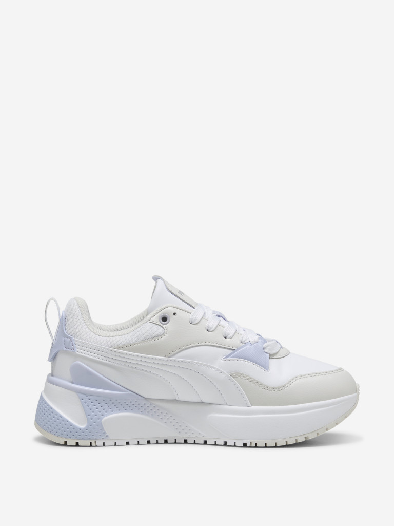 PUMA R78 Disrupt әйелдер кроссовкасы — фото №3