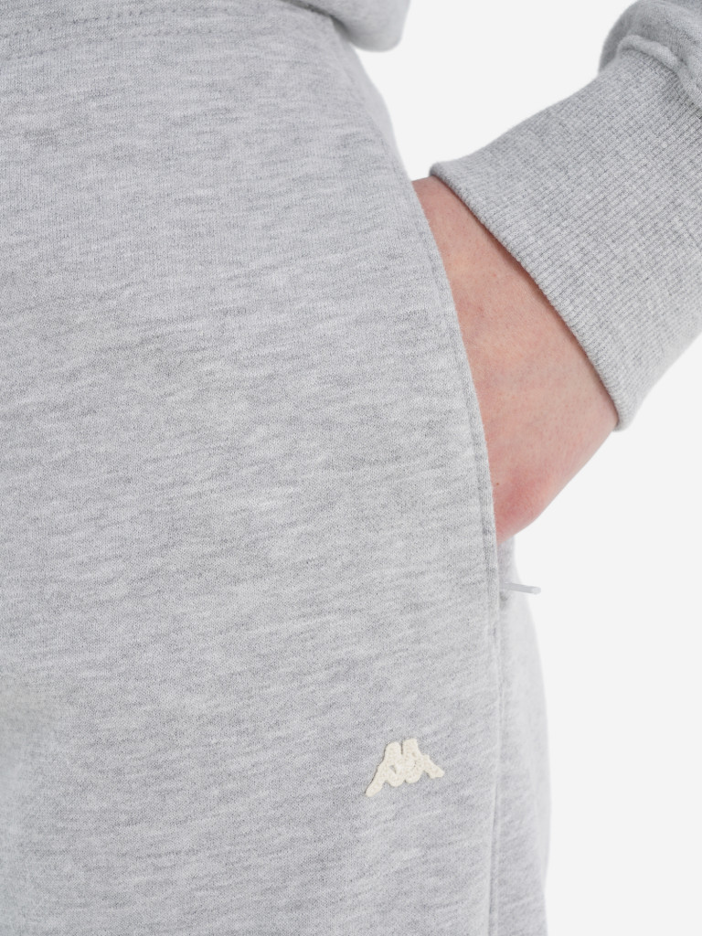 Брюки женские Robe di Kappa — фото №6