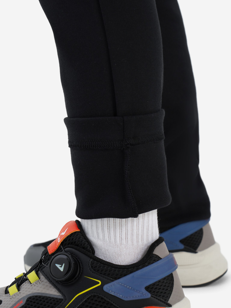 Брюки для мальчиков Demix — фото №7