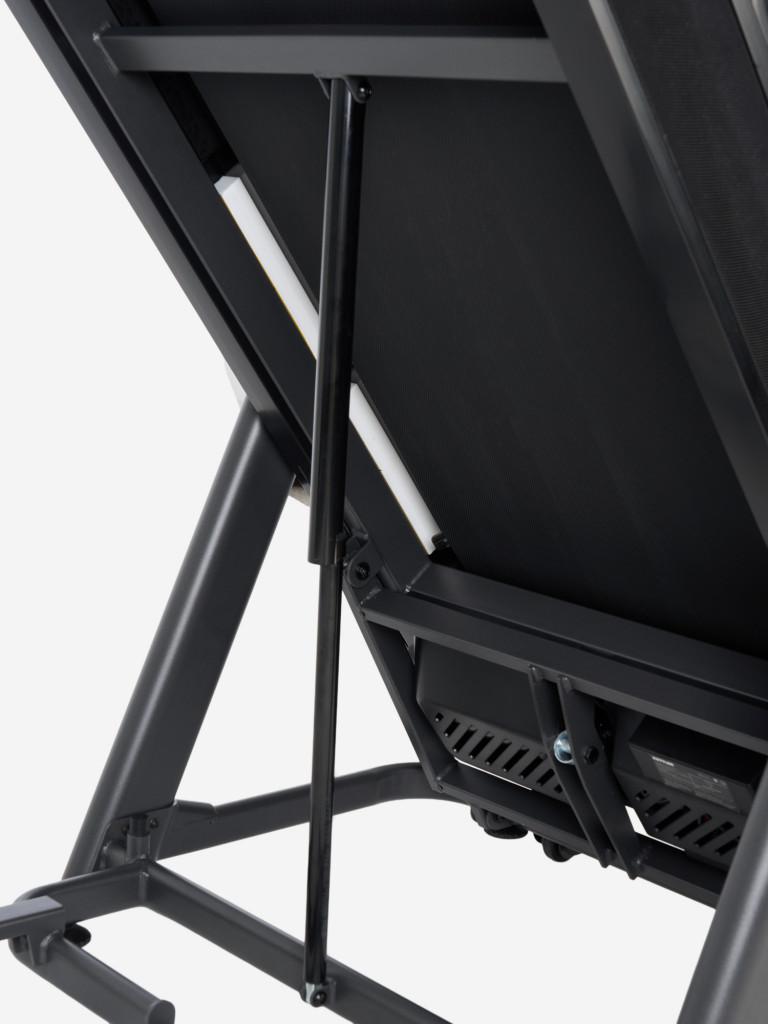 Беговая дорожка KETTLER Track S11 — фото №21