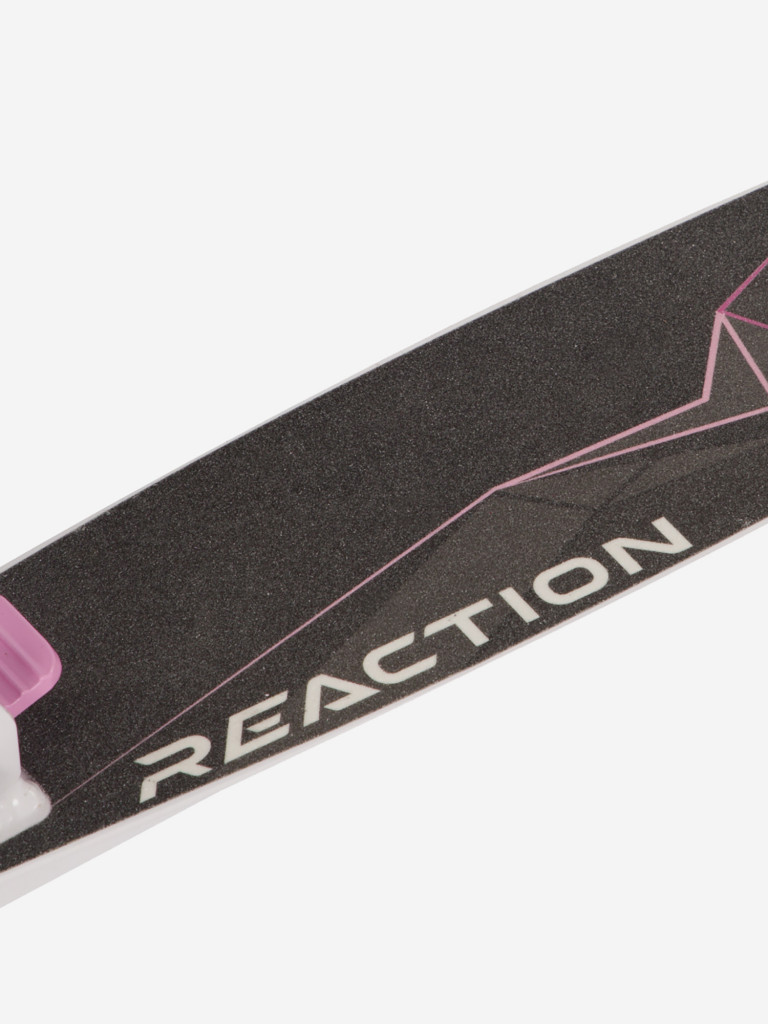 Самокат Reaction, 175 мм — фото №8