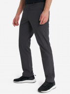 Брюки мужские Columbia Washed Out Pant