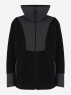 Куртка женская Columbia Boundless Trek Fleece Full Zip — фото №6