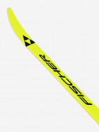 Fischer Nordic Crown жүгіру шаңғысы — фото №3