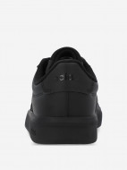 Кеды детские adidas Grand Court 3.0 — фото №3