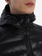 Moaxsport Igora light 2.0 ерлер мамық курткасы — фото №7