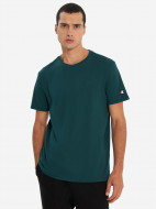 Футболка мужская Champion