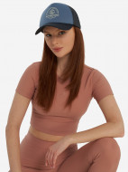 Бейсболка Demix — фото №8