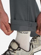 Northland ерлер шалбары — фото №9