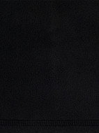 Гейтор Columbia Fast Trek Neck Gaiter — фото №3