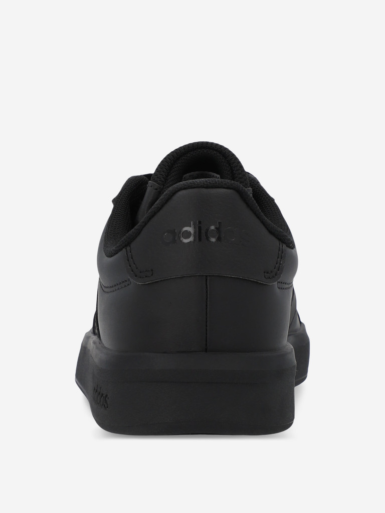 Кеды детские adidas Grand Court 3.0 — фото №3