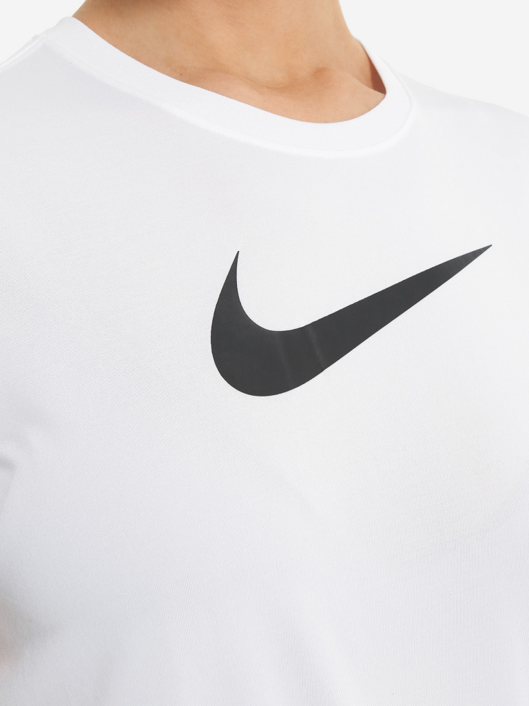 Футболка женская Nike — фото №5