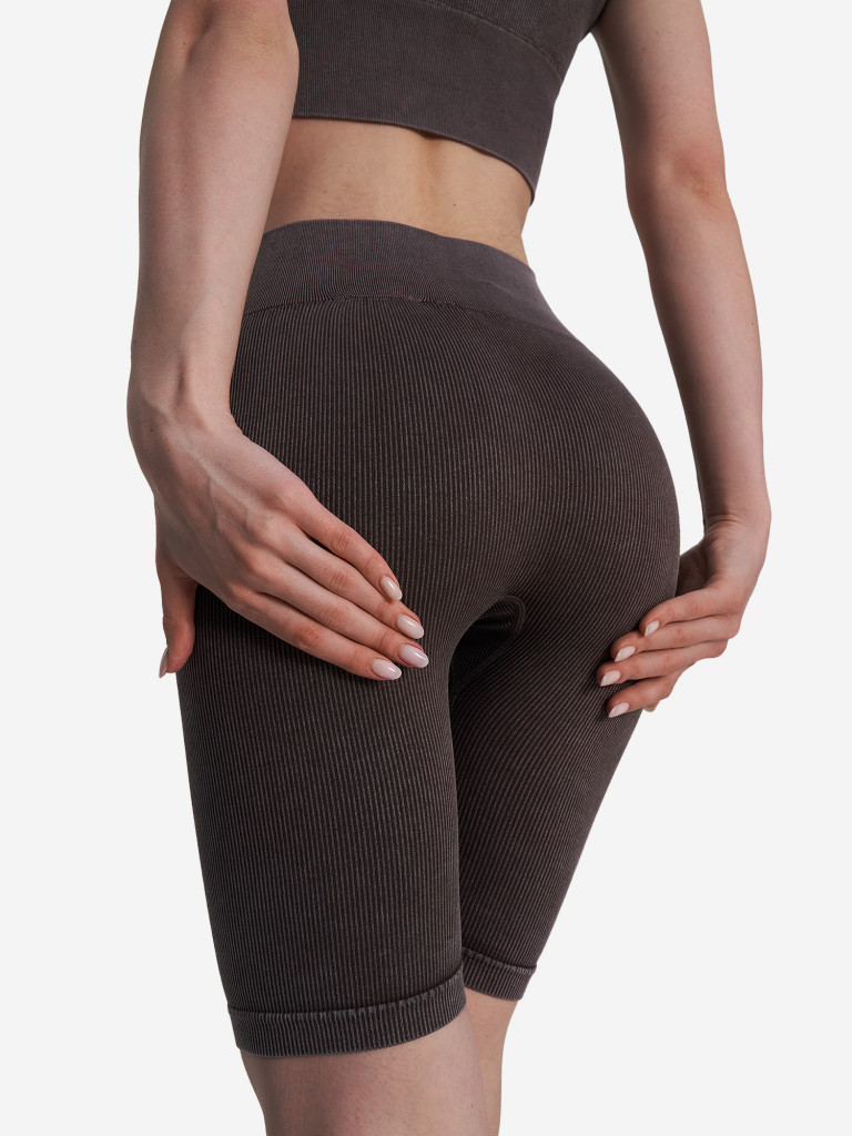 Protest әйелдер велошорты — фото №5