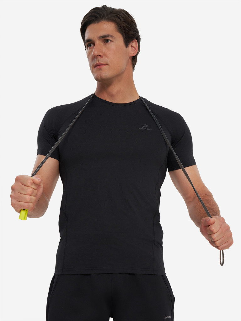 Скакалка Demix — фото №5