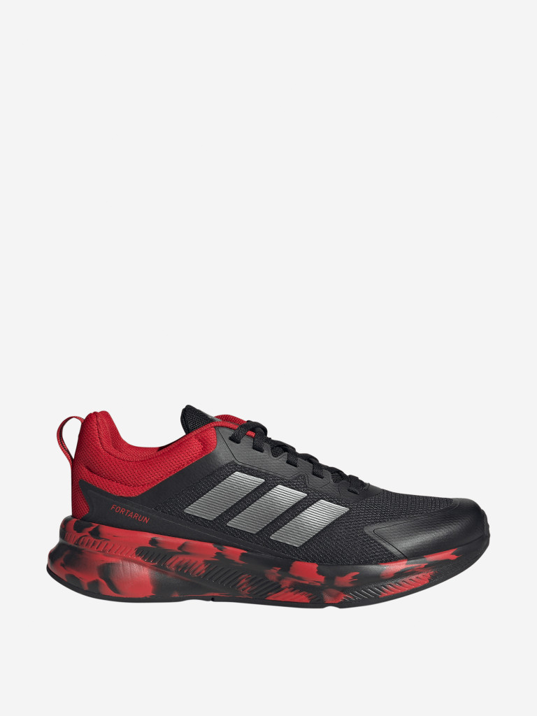 adidas Fortarun 4.0 балалар кроссовкасы
