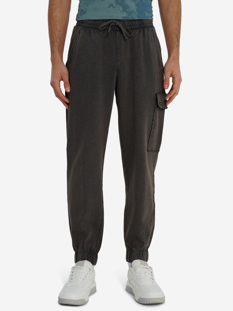 Protest ерлер шалбары — фото №2