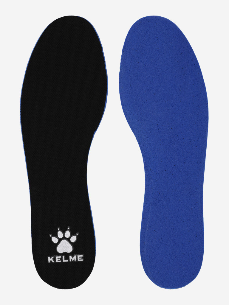 Kelme Michel ерлер бутсы — фото №8