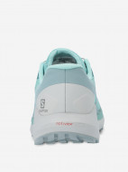 Кроссовки женские Salomon Sense Ride 4 — фото №3